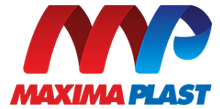 MaximaPlast