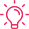 text-shape-icon