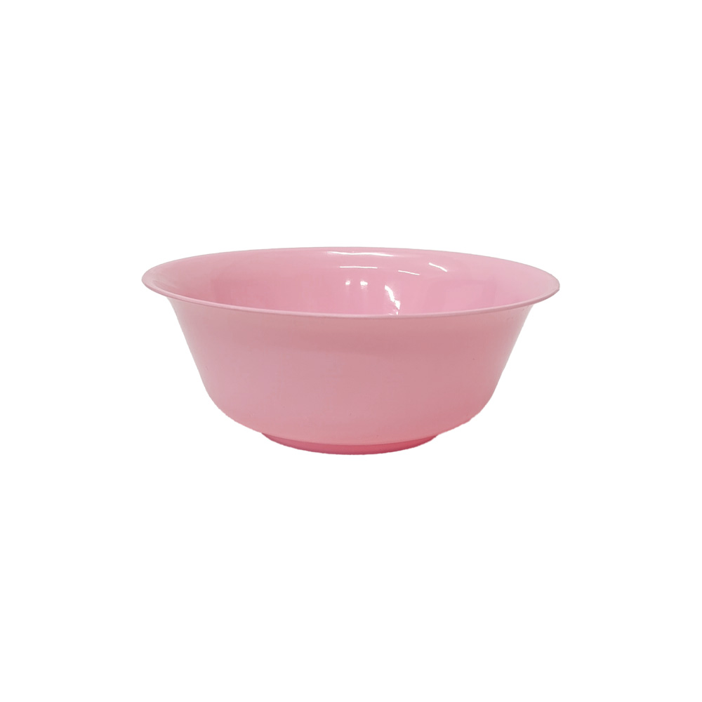 TIGELA LISA CANDY COLORS - 0.6L