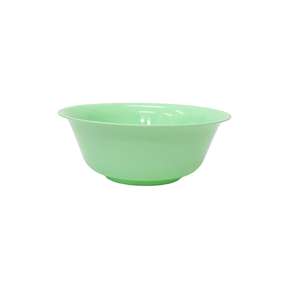 TIGELA LISA CANDY COLORS - 0.6L