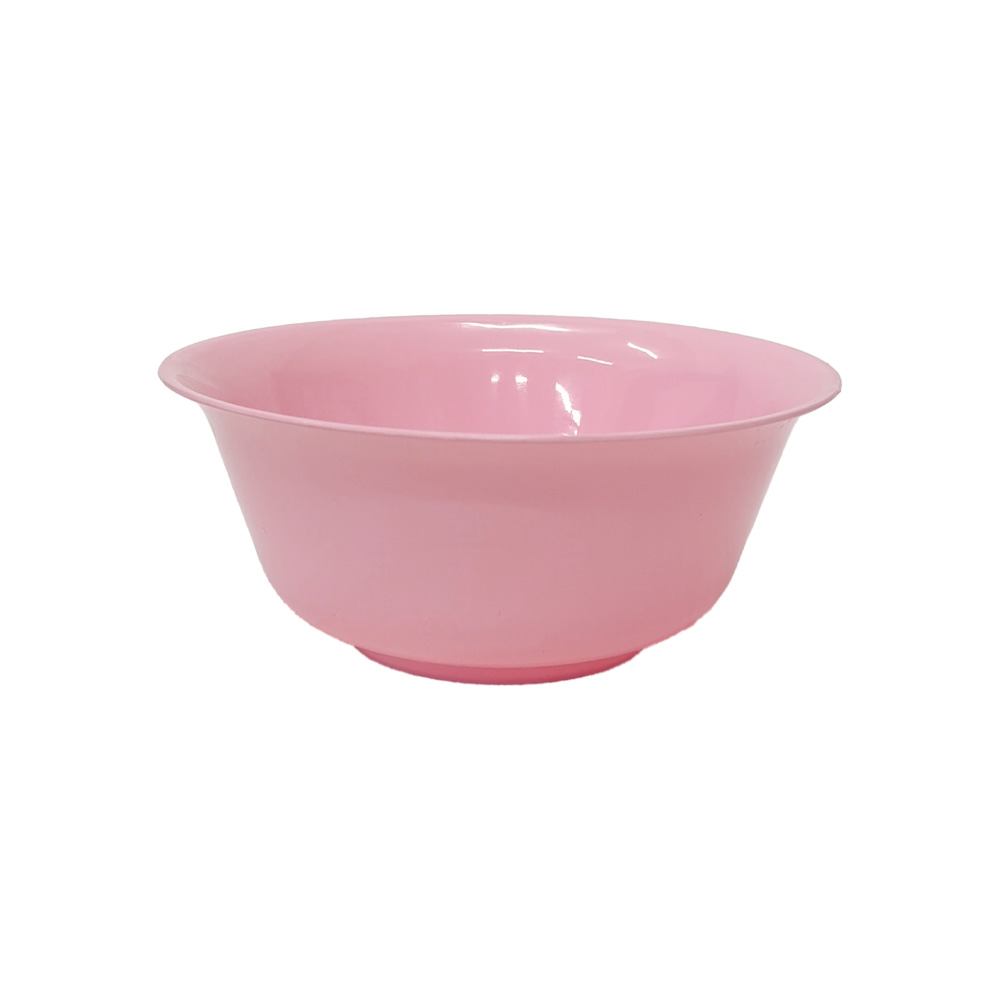 TIGELA LISA CANDY COLORS -  1L