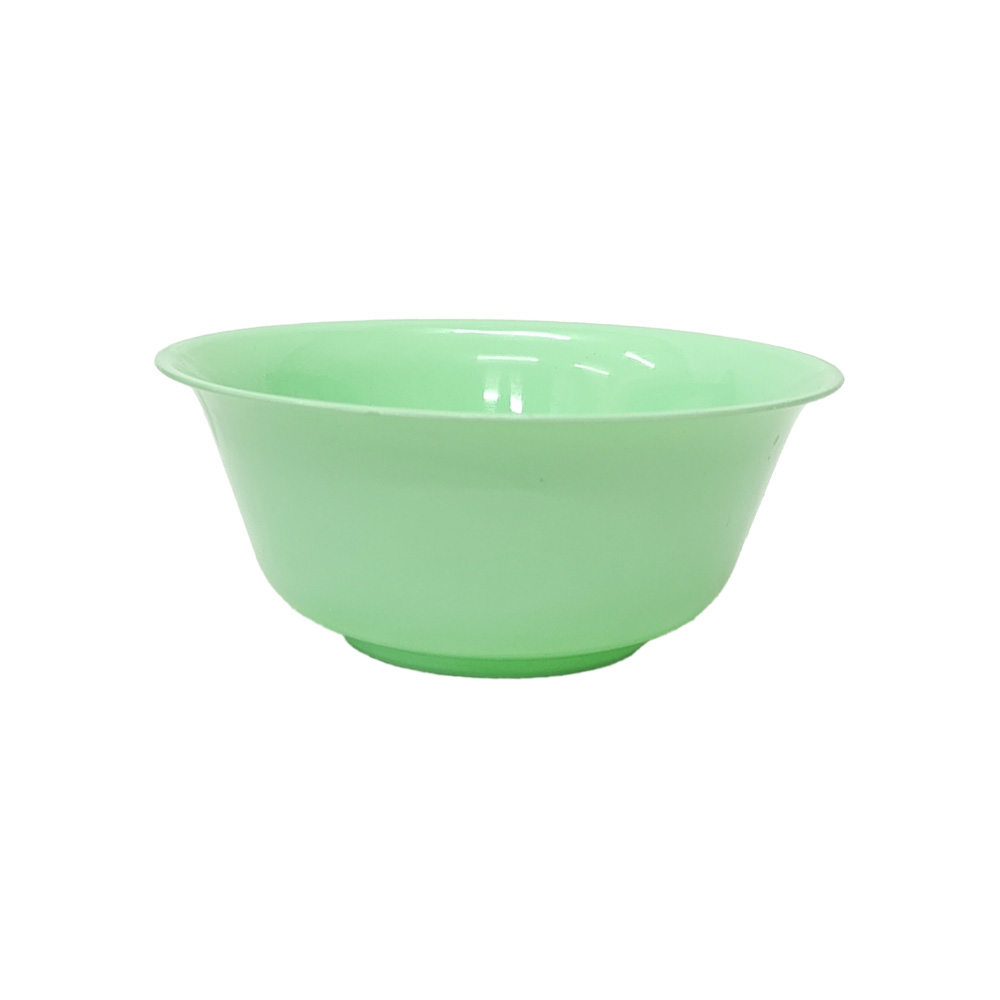 TIGELA LISA CANDY COLORS- 1L