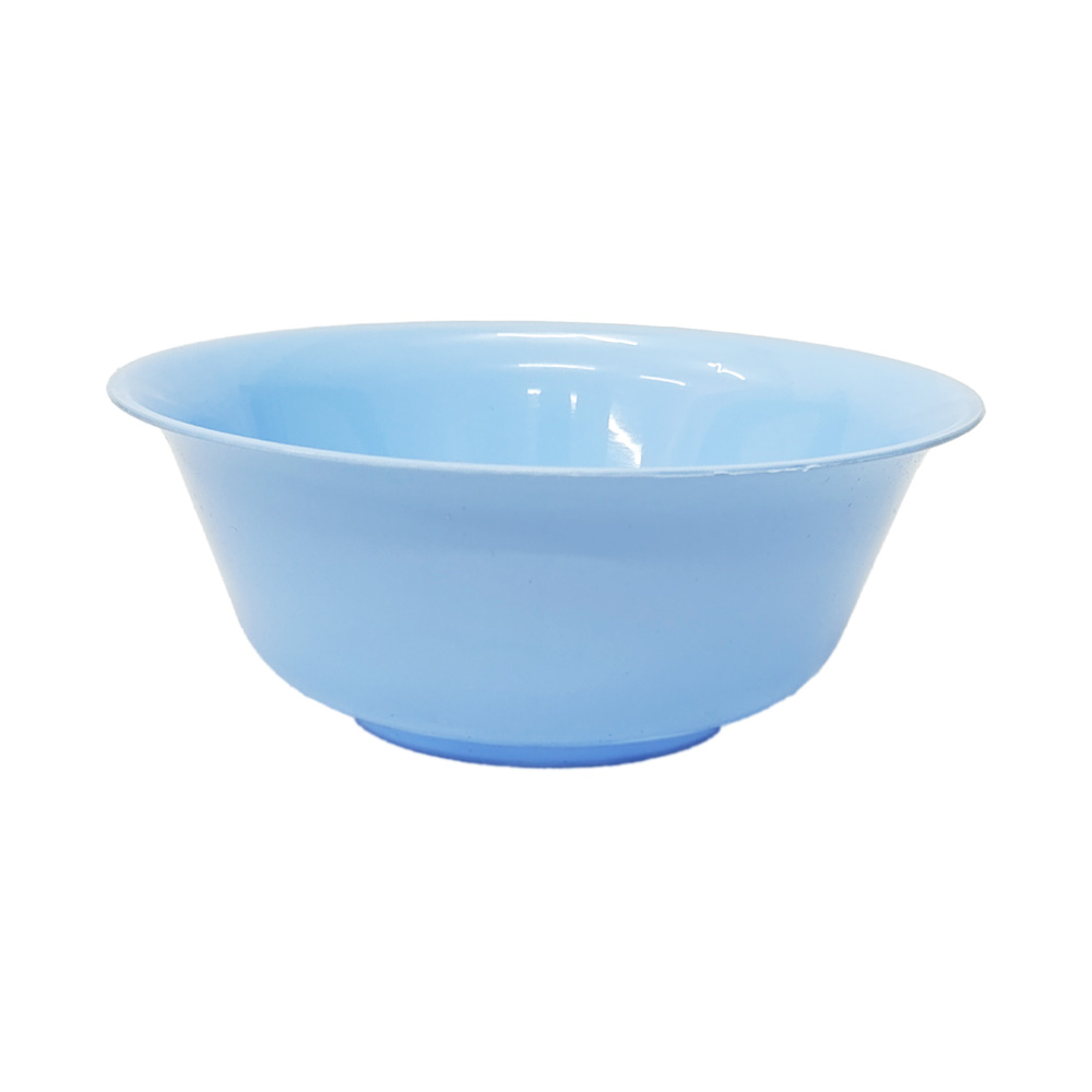 TIGELA LISA CANDY COLORS - 1.4L