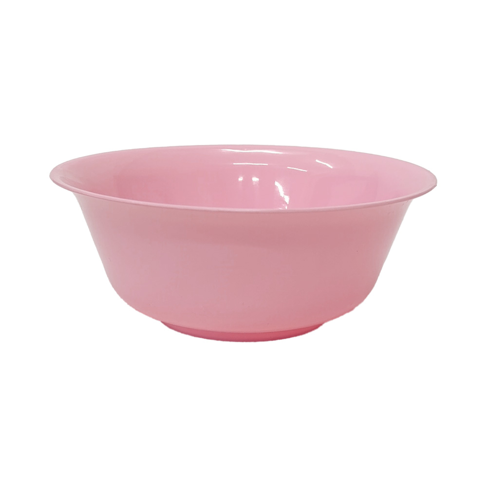 TIGELA LISA CANDY COLORS - 1.4L