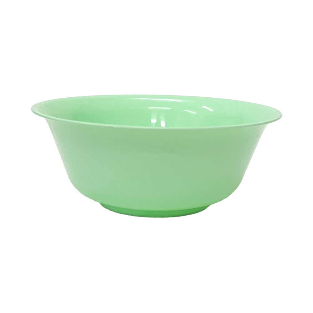 TIGELA LISA CANDY COLORS - 1.4l