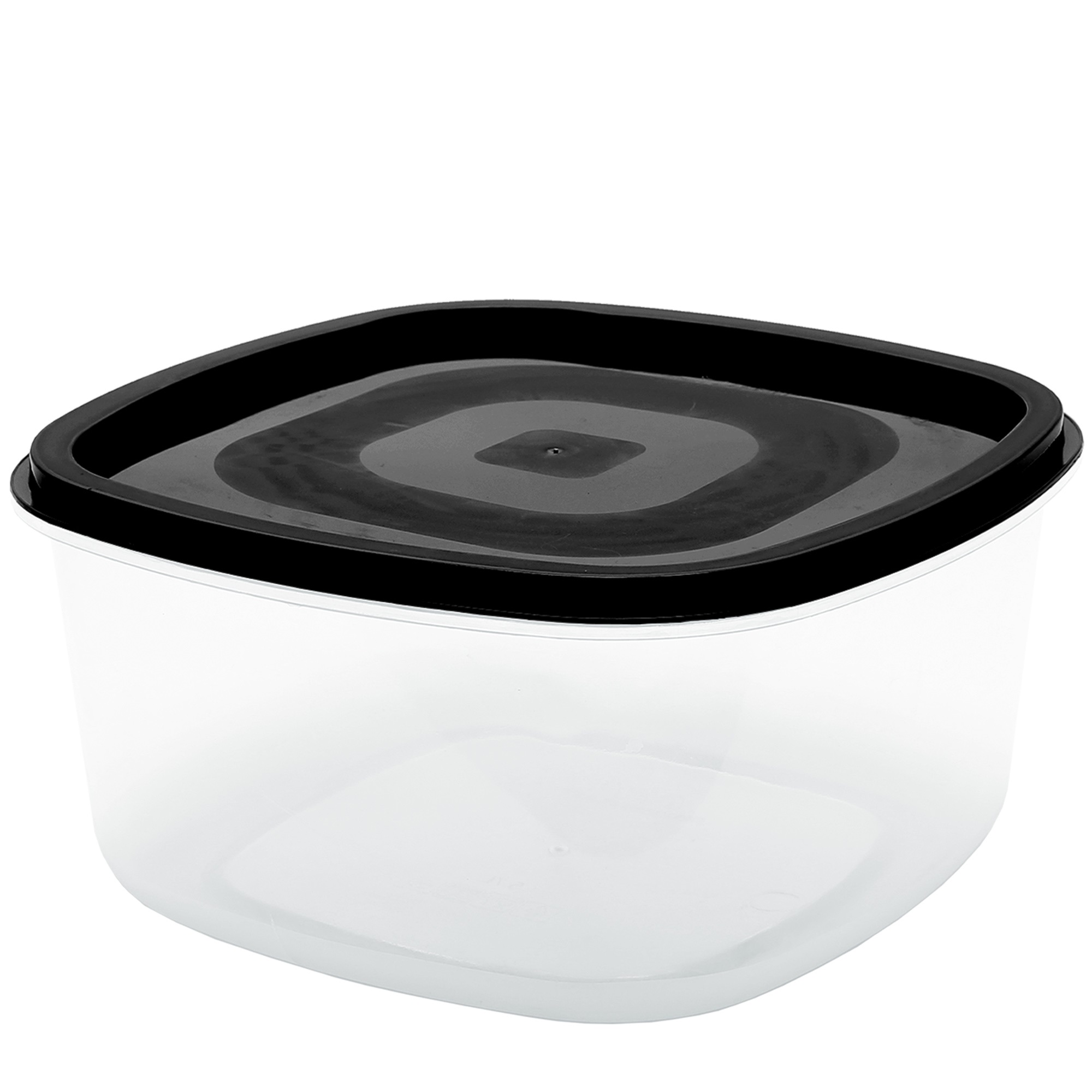 POTE QUADRADO - 5.7L 