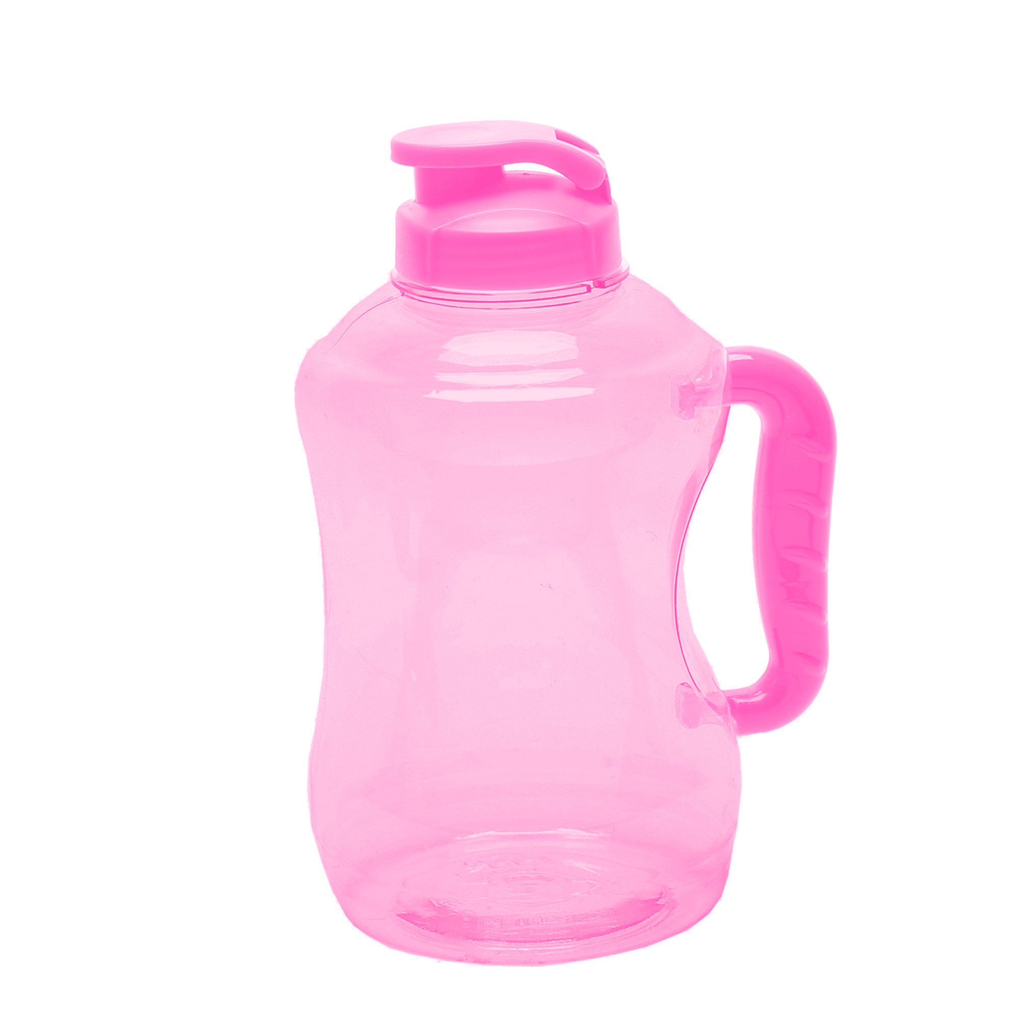 SQUEEZE GLÃO ROSA - 1.6L