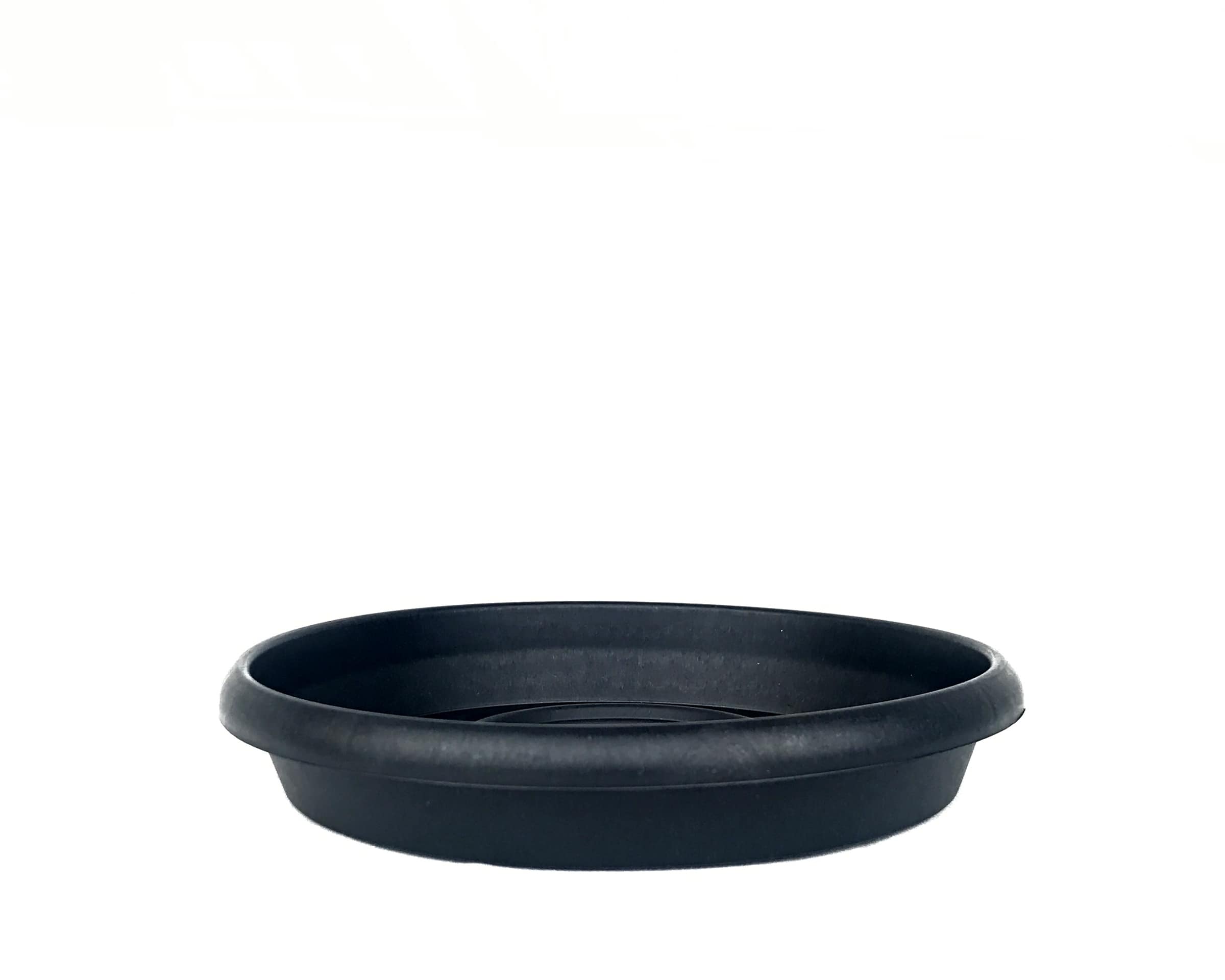 PRATO PARA VASO DE PLANTAS - M 