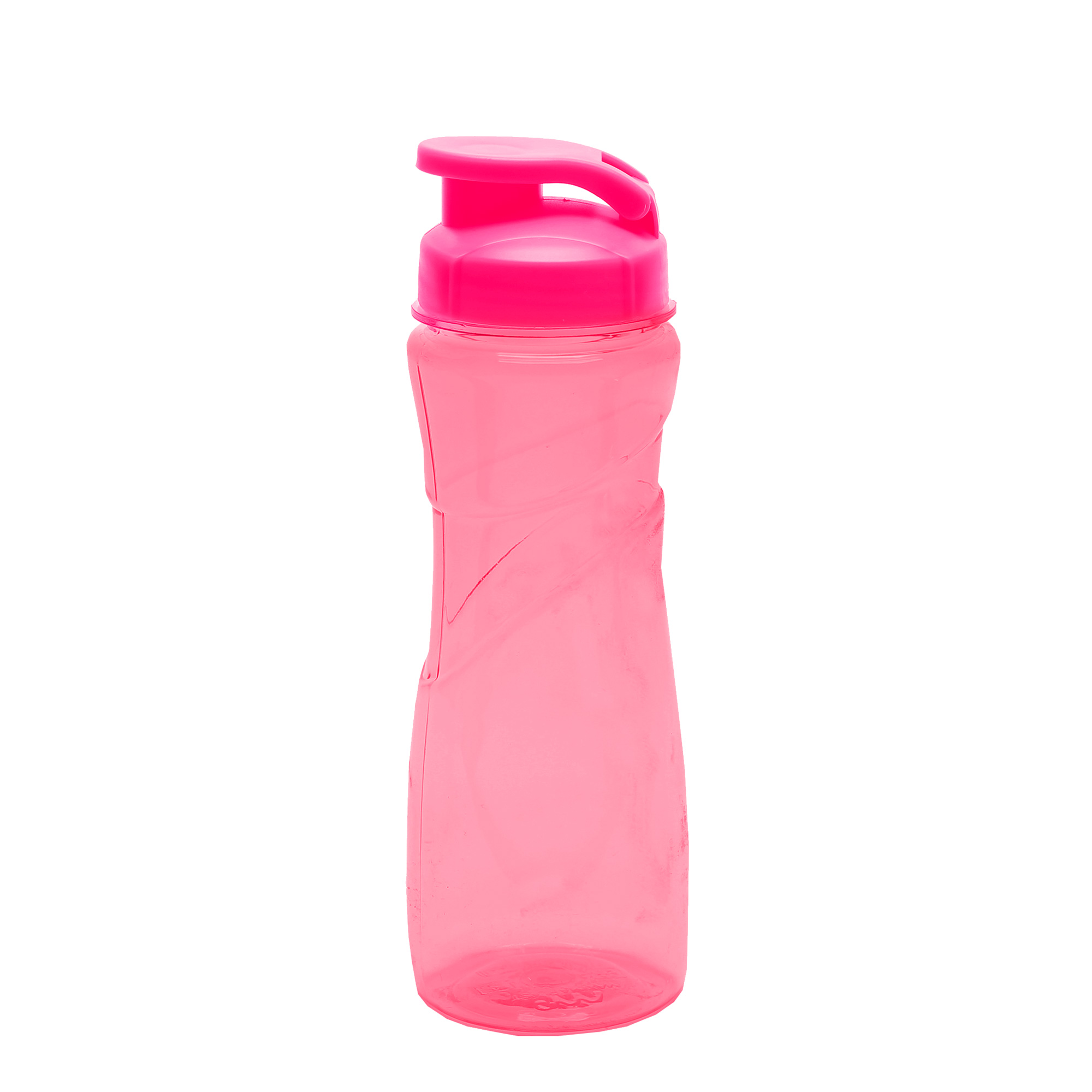 NEW SQUEEZE CEARÁ 500ml - ROSA