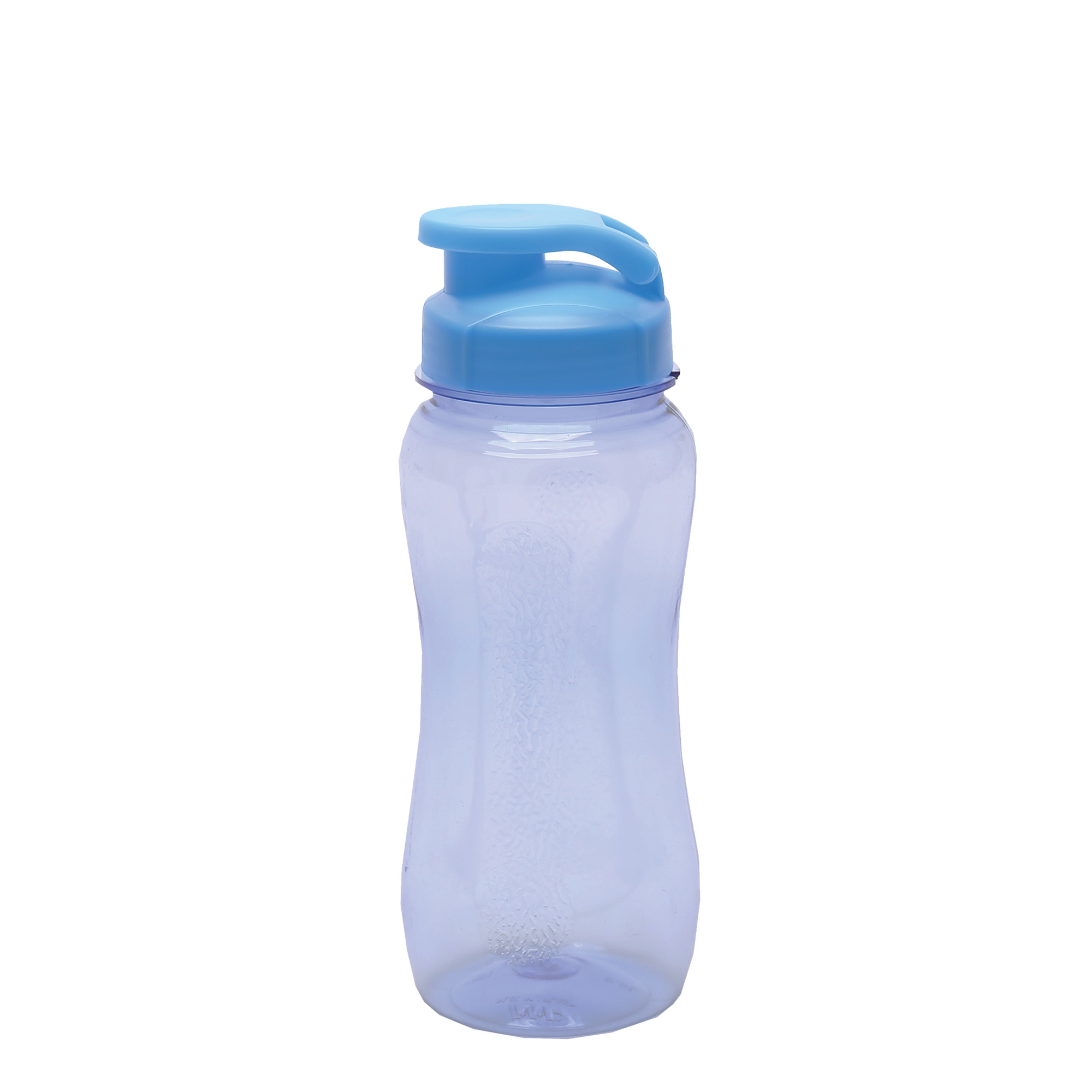 NEW SQUEEZE HORIZONTE 500ml - AZUL