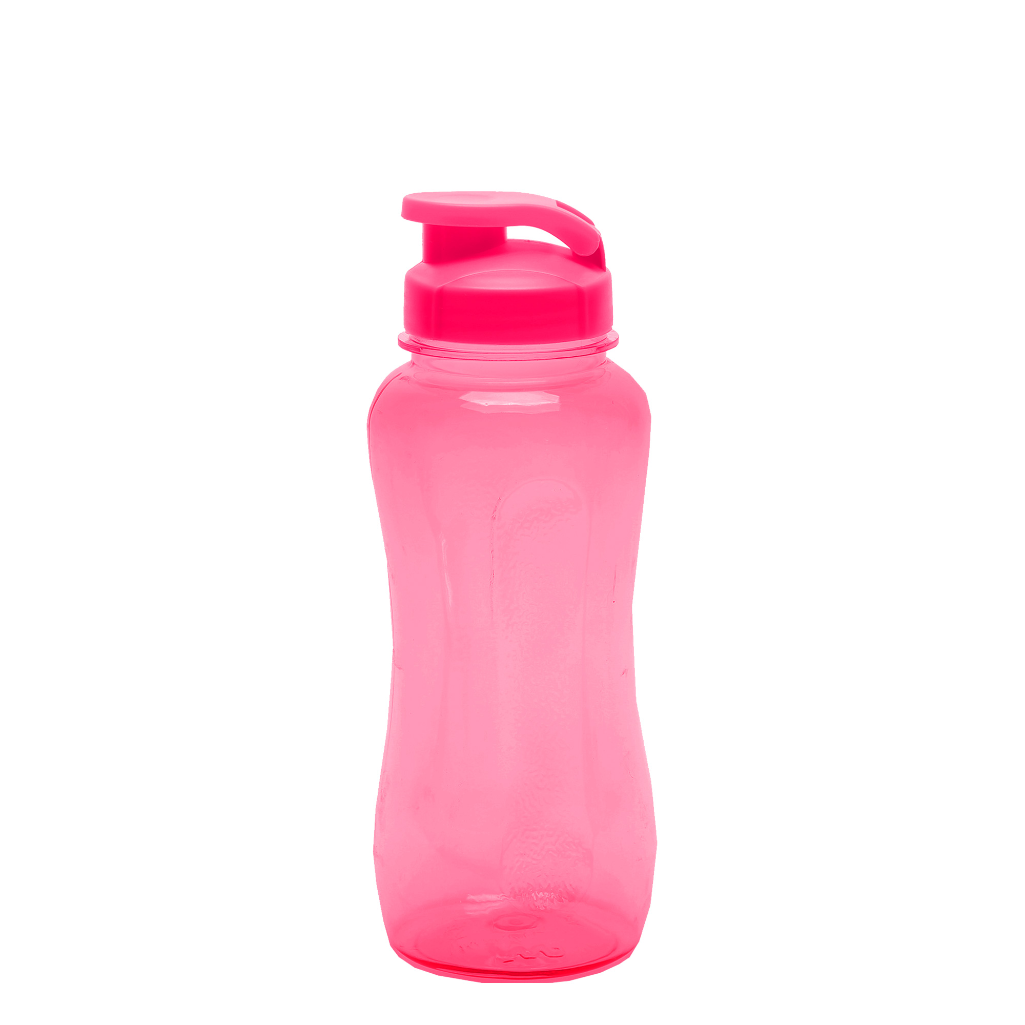 NEW SQUEEZE 500ml - ROSA