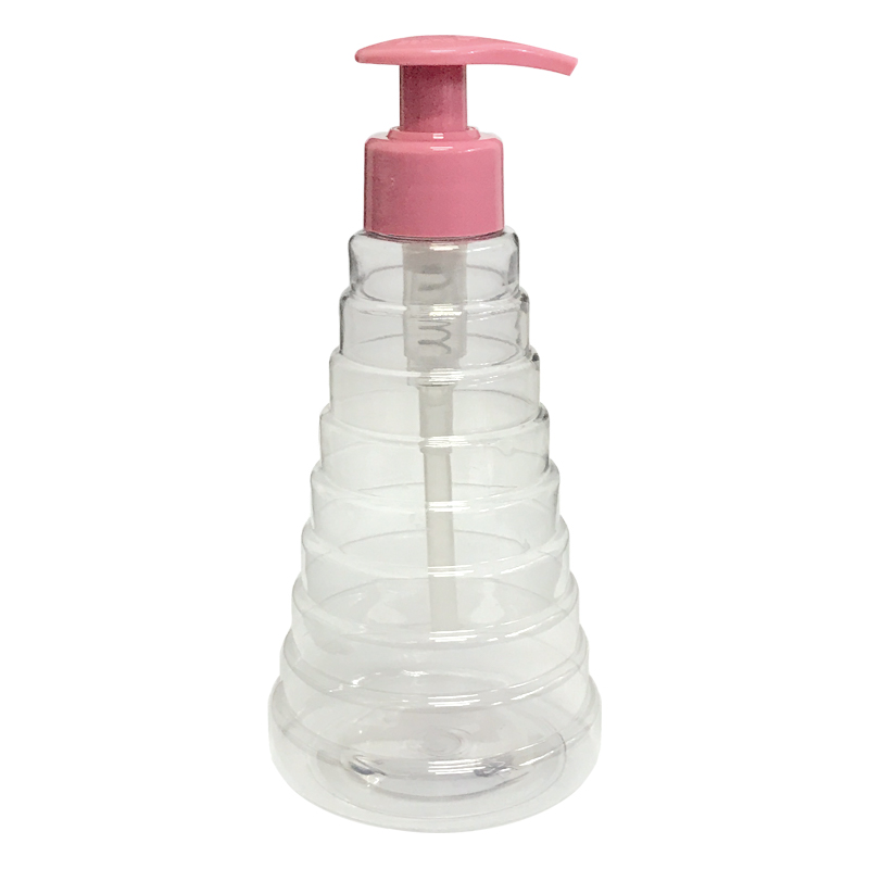 DISPENSER MULTIUSO CONE  - 350ml