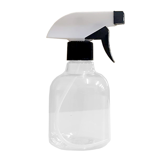 BORRIFADOR SPRAY HAIRSTYLE - 300ml