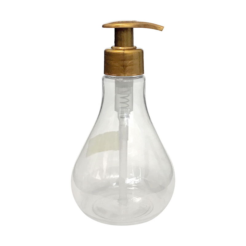 DISPENSER MULTIUSO LIGHT - 300ml