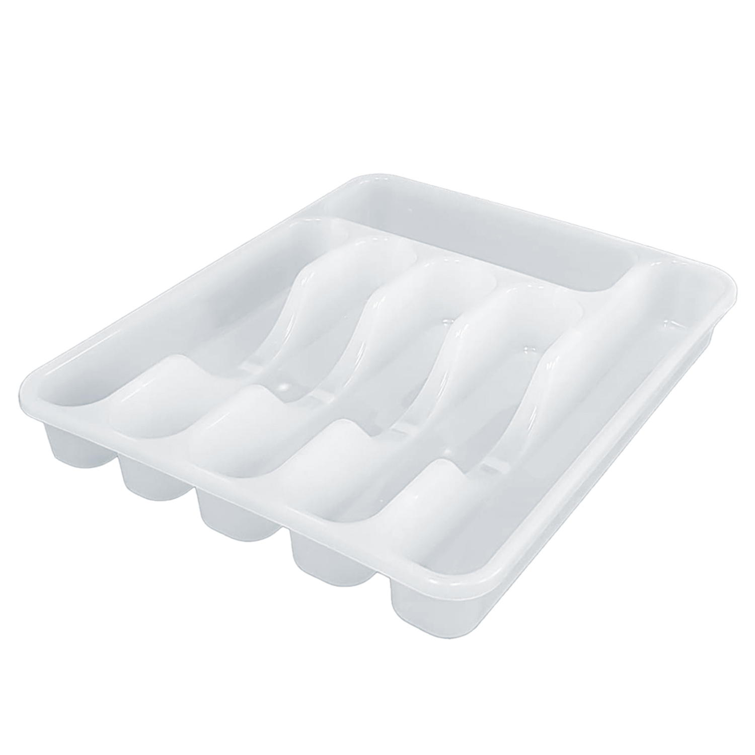 PORTA TALHERES SEM TAMPA