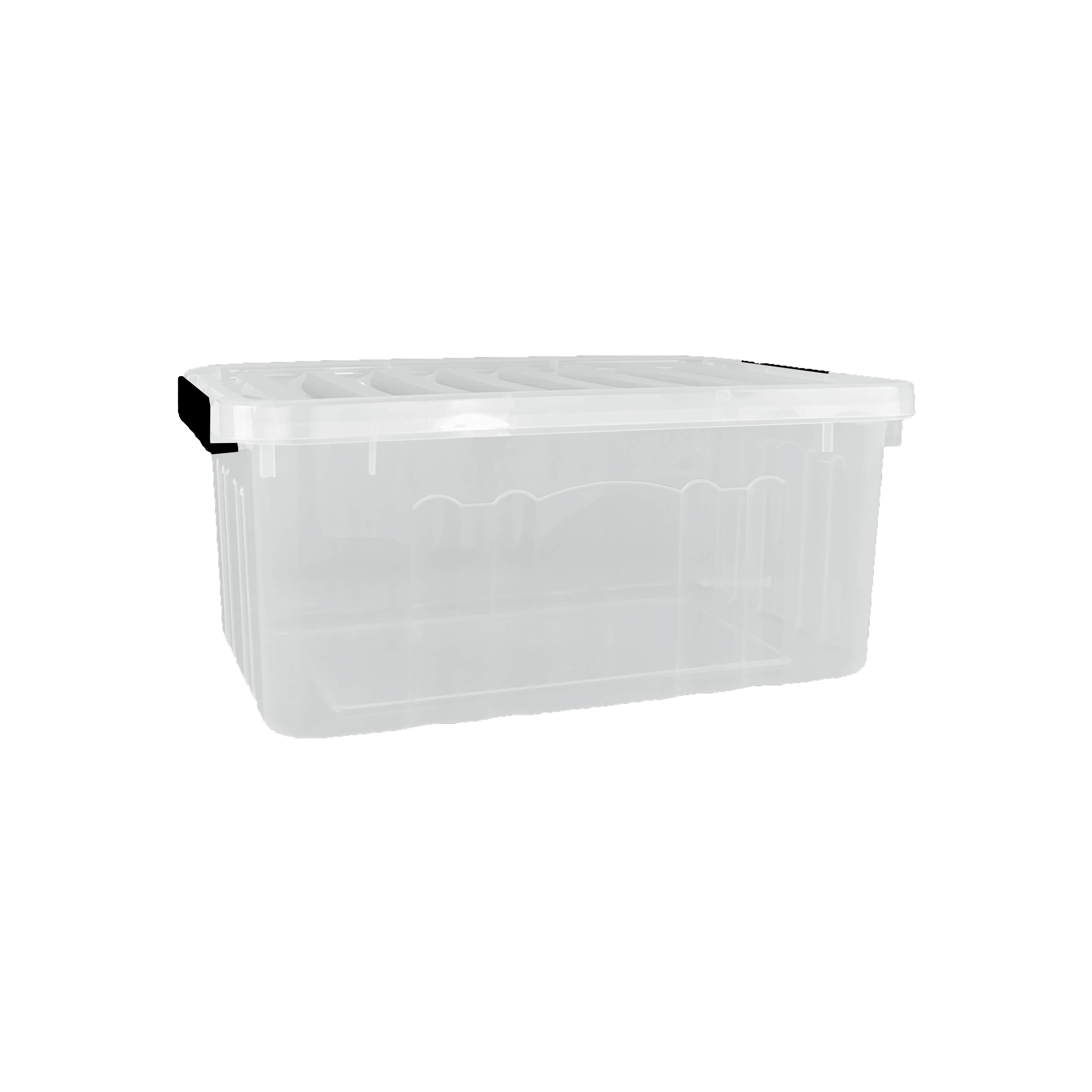 CAIXA ORGANIZADORA 20L